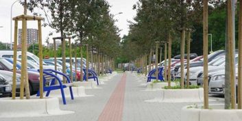 Thumb 630ab3a1 9d01 4526 b9bc b2fdc47bff9a