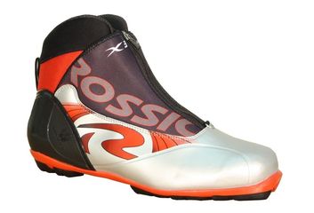 Thumb 13ba54a7 c10e 4df5 af23 3fff00308677