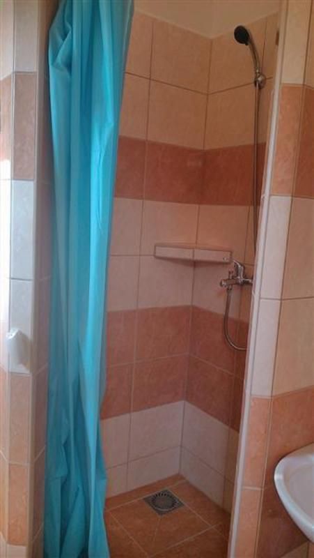 351a1467 3138 400c bece e0eb552aa83a