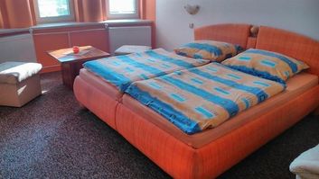 Thumb 29db8165 5069 408b bce9 0b17c332f647