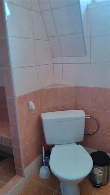 45fabbda f21e 4ddb 87ec 29a21523cdfe