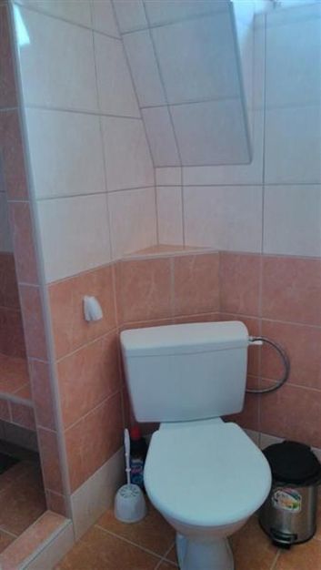 Thumb 45fabbda f21e 4ddb 87ec 29a21523cdfe