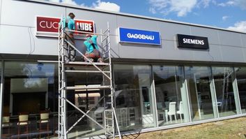 Thumb 84a8c129 5994 47b9 99a5 fb48aba95e26