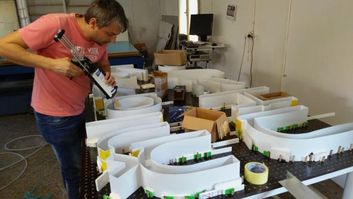 Thumb 1f70ca6c 5213 43ea b9a5 3b7b43506373