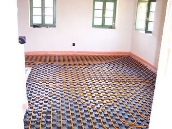 Thumb 0aa8935b 30b8 46cd 82fe b5dd275bd0f6