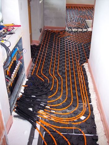 Thumb 6cd4cd80 3d93 4d94 b88f b69ddabca01a