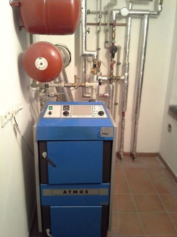 Thumb dd64823b 2e20 41d2 9ed7 792a9916e8ce