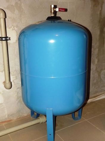 Thumb 38e499ff ef90 476b 980f 7a77eb67de9d