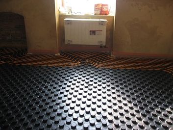 Thumb 5086353b c4b5 40c8 984a 16bf89e0a11f