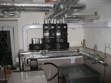 Thumb c032045e 87c2 41d6 a3b4 60075e7ac736