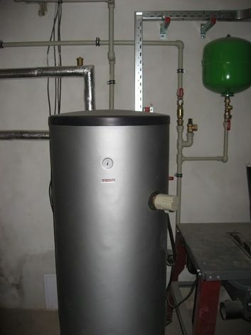 Thumb 92fa32e0 9ab2 4983 9385 a3c598749de6