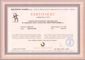 Thumb 9d282fe9 2470 44b4 bb6a 79c6efdda0e8