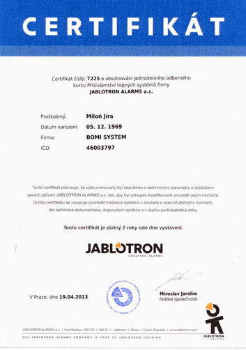 Thumb 5153e6a5 5cfa 42f3 aeca 33454d1a9d66