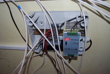 Thumb 1ce964fd 50fc 4d71 9b7f fe2831a00941