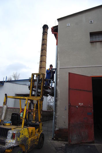 Thumb aa5343ce 8b05 4dec 8bcc b7dbbe5d21fb