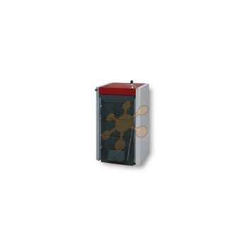 Thumb 0c32e120 7dbe 45bf 9b84 e0fd6f6842ab