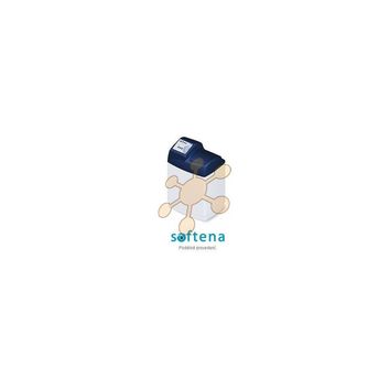 Thumb baa78abe 0584 407e 8c6d 15f3ab22356d