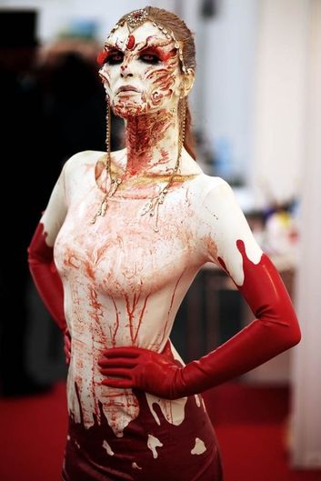 Thumb 22b5c3ee 4cfe 4dfb 8949 018b1913ec4d