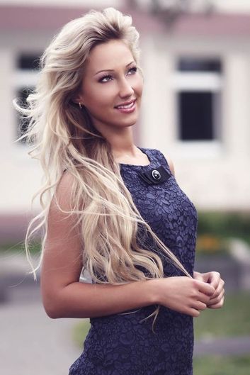 Thumb dd3c2fbb d221 4643 907c 5abcde62bda2