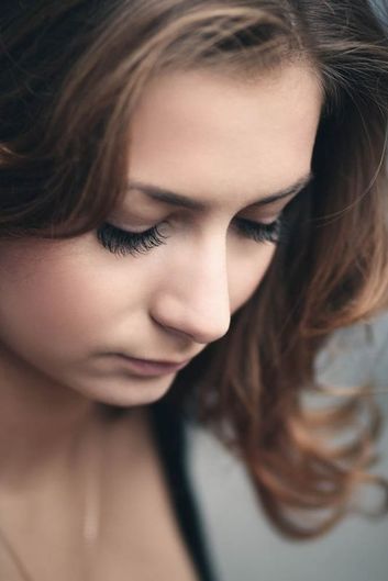 Thumb bc8aa0cd f200 43cb 865f fe1730251e46