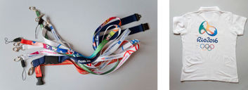 Thumb c72fb2d6 ac42 4339 83cd 8359acc07499