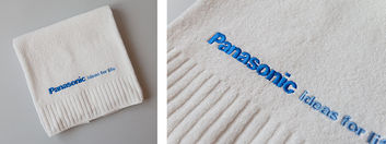 Thumb 4c1b5f98 cb3f 421a 8635 b42e4f2498ac