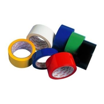 Thumb 03b78dde 45da 4ada 8cf5 556adac6eb37