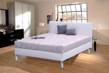 Thumb 2871c482 c066 432c 9b34 160ea794537f