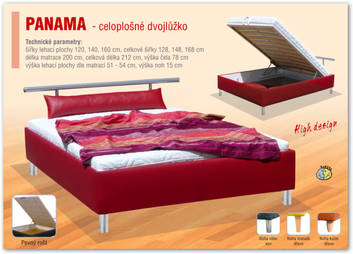 Thumb cd828ae1 2950 483e b3d0 1991983602a7