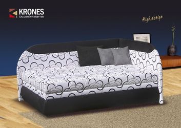 Thumb 5c23ce67 5e1c 49d2 a257 e5b7e25fb3fb