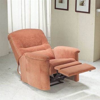 Thumb 0e6eecf8 1ab4 4875 bdff 212f52ec5493