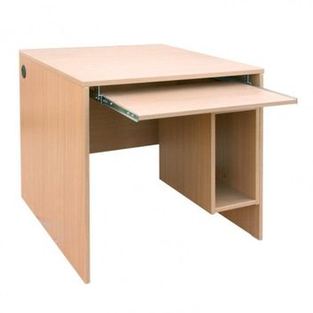 Thumb b27f25e9 9083 4d82 8ff5 f9a4ba699da3