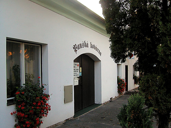 Thumb 55a1cced a69a 41f7 a749 da8ccabeb539