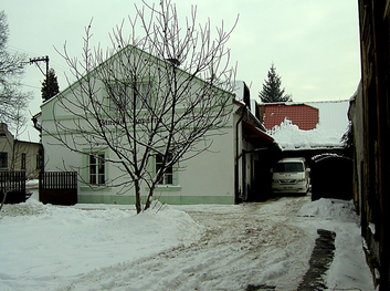 Thumb 02461358 c520 40fa 9f51 a7369a66bfcf