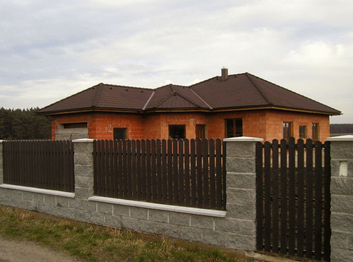 Thumb d9bd12ae d41f 4638 84c8 1a5741f92bdb