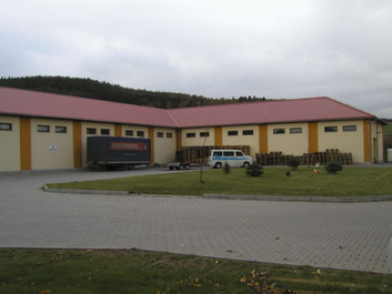 Thumb 42ba4698 6368 496c b0a4 dd37147b6f0e