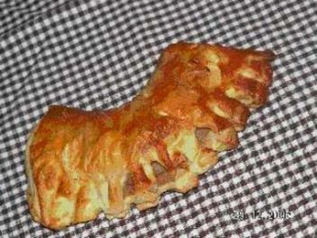 Thumb 8e812b99 8467 4485 91de 9a018e26e70f