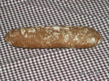 Thumb e66fed71 f9e4 4ed1 bd8c d18a20c717df