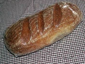 Thumb dec7115f db4d 459a 9c1c 882b95cd8b73