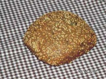 Thumb 3ead4901 9e6e 4d6c 9bbc 968f6a649e6c