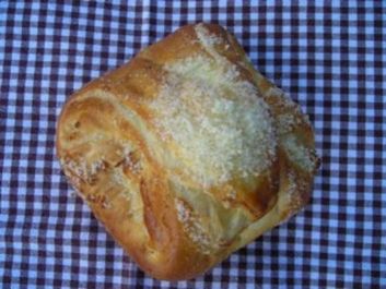 Thumb c8e7eca5 034d 4743 a278 d270cf7616f0