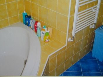 Thumb d72fc9ea 43dd 4afb 87c4 b59e88cb4236