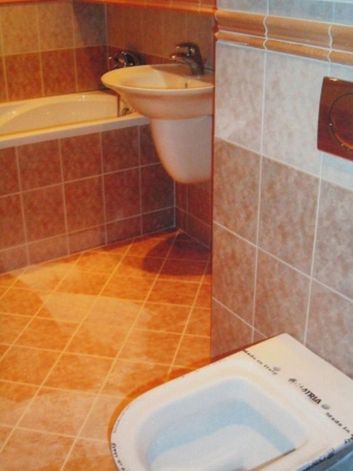 Thumb 67c6ad11 6bf1 466d a53c 91ff80c0cf00