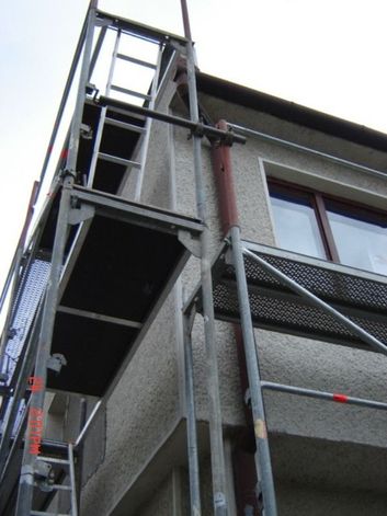 Thumb b6d26f12 a7e5 4a0b b683 1d9237dfce65