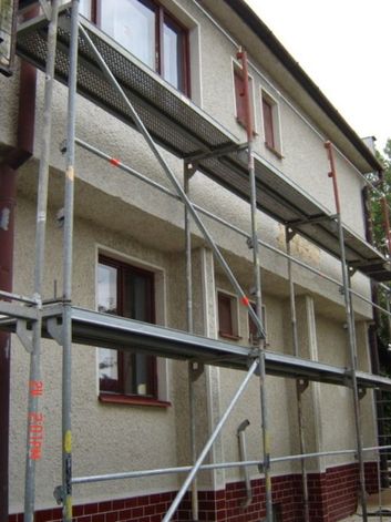 Thumb d75074db 1aa2 49df 80af 7b14d0fecf4d