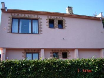 Thumb d710858f add7 4151 b3fe bb0dc95f41ba