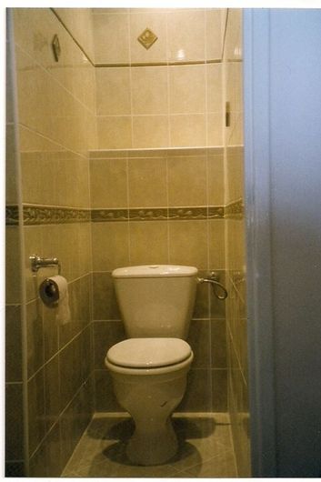 Thumb 6dd924b3 990d 4c78 9830 ee2179240d9e