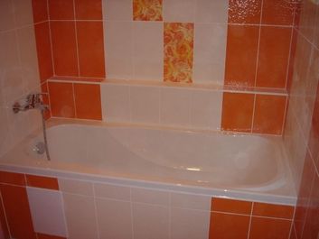 Thumb 7e0a4933 f495 4508 a6a9 3899ec4fe0c6