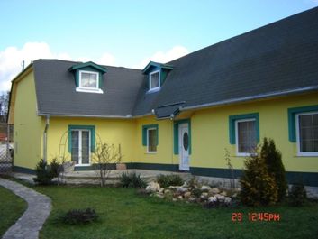 Thumb 5cfa7194 de48 4fda 8a7b 53cb415d8b59