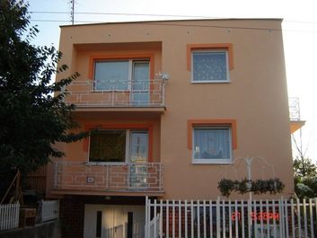 Thumb 27135a3c 2b94 470a aed5 e3e6870b51ed